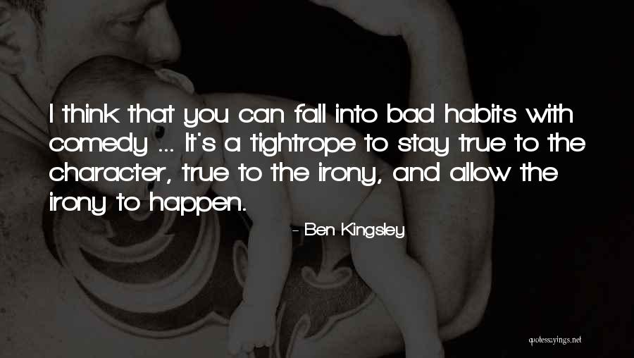 Menyajikan Informasi Quotes By Ben Kingsley Menyajikan Informasi Quotes By Ben Kingsley