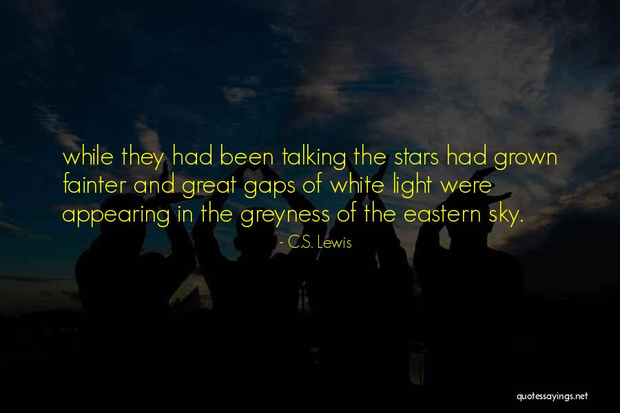 Menyajikan Laporan Quotes By C.S. Lewis Menyajikan Laporan Quotes By C.S. Lewis