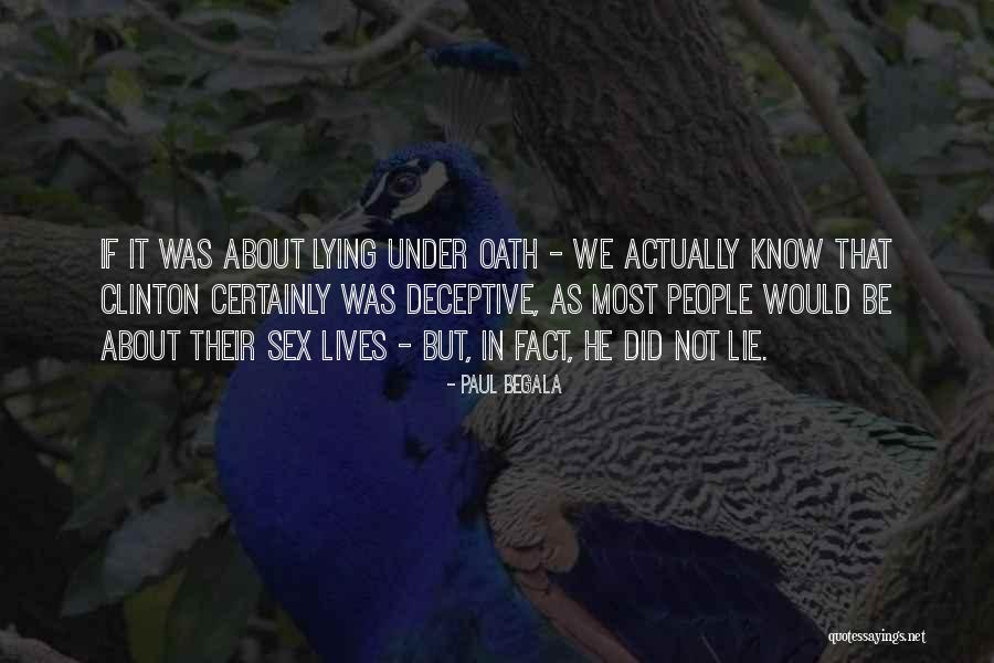 Menyajikan Laporan Quotes By Paul Begala Menyajikan Laporan Quotes By Paul Begala
