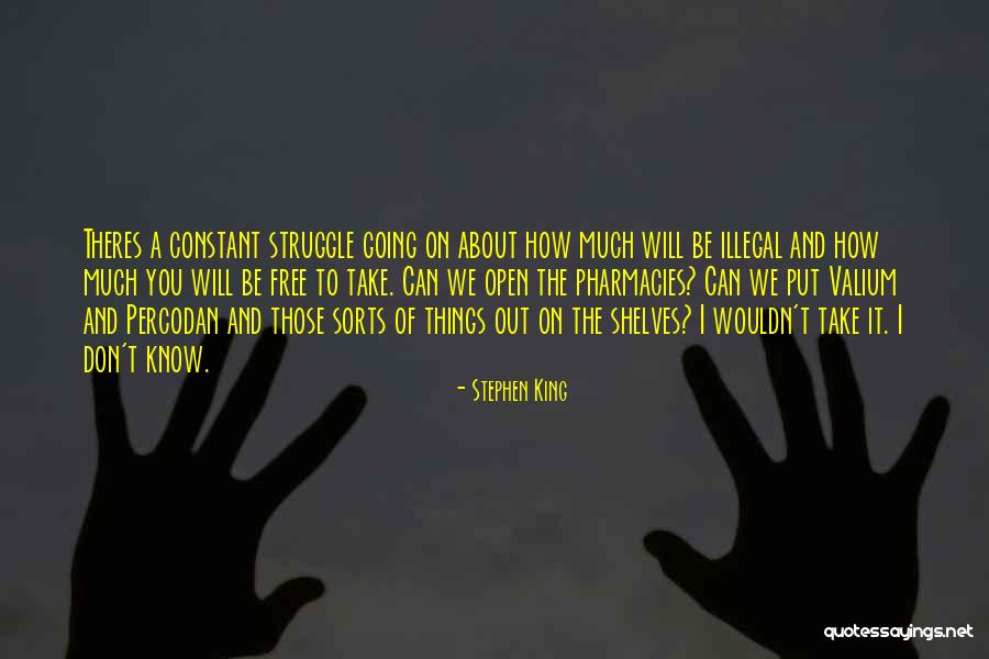 Menyajikan Lisan Quotes By Stephen King Menyajikan Lisan Quotes By Stephen King
