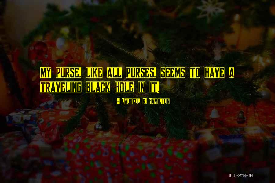 Menyalahkan Diri Quotes By Laurell K. Hamilton Menyalahkan Diri Quotes By Laurell K. Hamilton