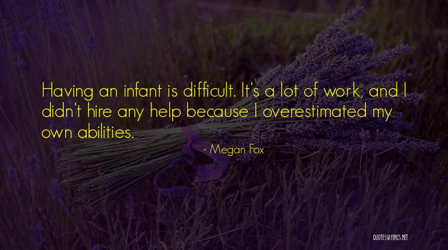 Menyalahkan Orang Quotes By Megan Fox Menyalahkan Orang Quotes By Megan Fox