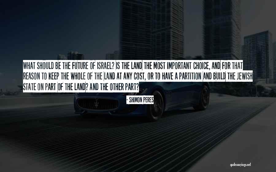 Menyalakan In English Quotes By Shimon Peres Menyalakan In English Quotes By Shimon Peres