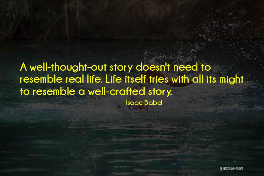 Menyalakan Iphone Quotes By Isaac Babel Menyalakan Iphone Quotes By Isaac Babel