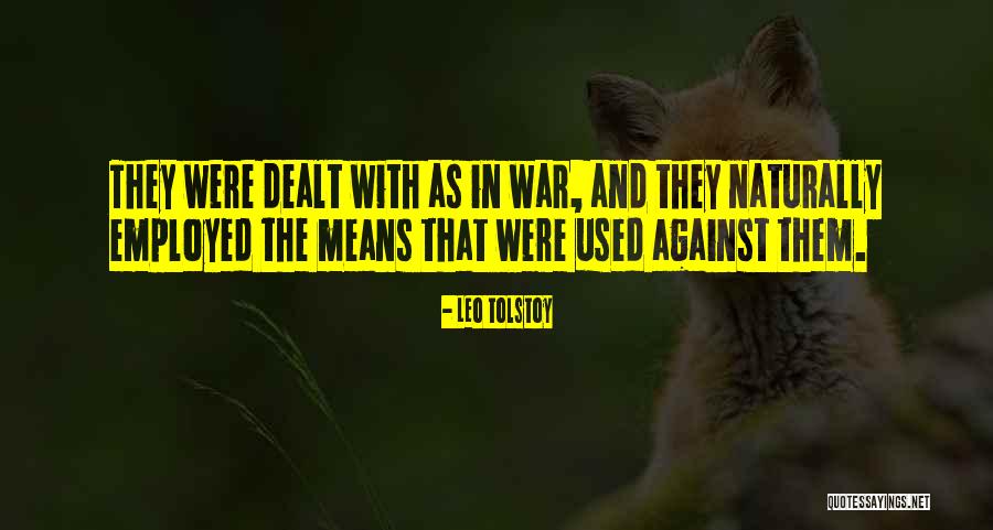 Menyalakan Iphone Quotes By Leo Tolstoy Menyalakan Iphone Quotes By Leo Tolstoy
