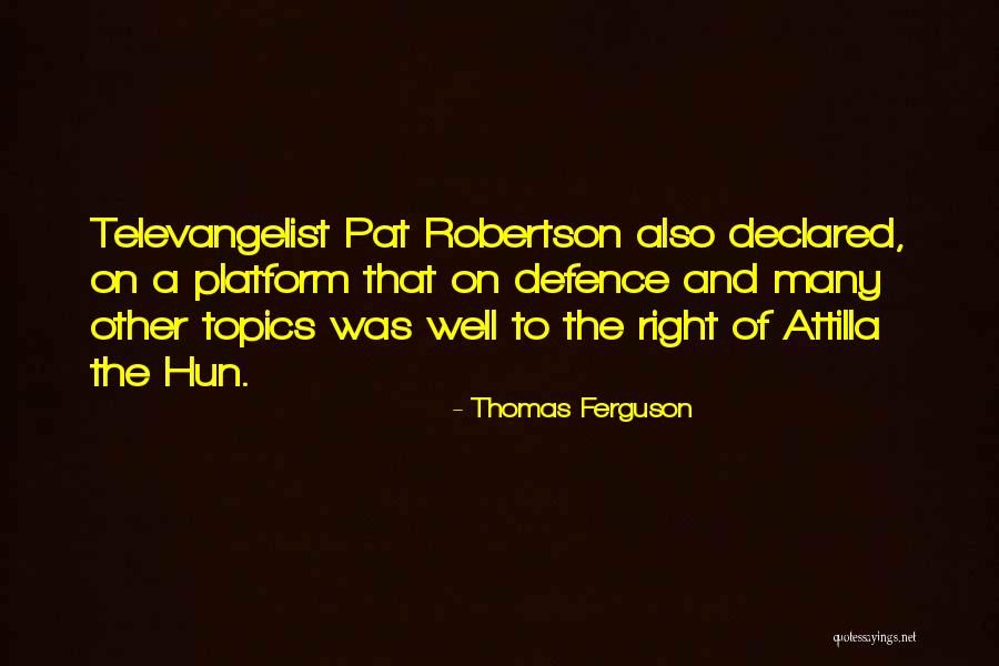 Menyalakan Iphone Quotes By Thomas Ferguson Menyalakan Iphone Quotes By Thomas Ferguson