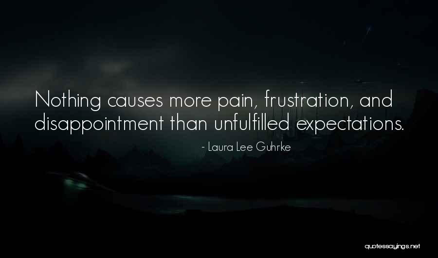 Menyalakan Kompor Quotes By Laura Lee Guhrke Menyalakan Kompor Quotes By Laura Lee Guhrke