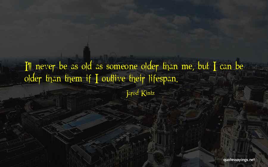 Menyalakan Petasan Quotes By Jarod Kintz Menyalakan Petasan Quotes By Jarod Kintz