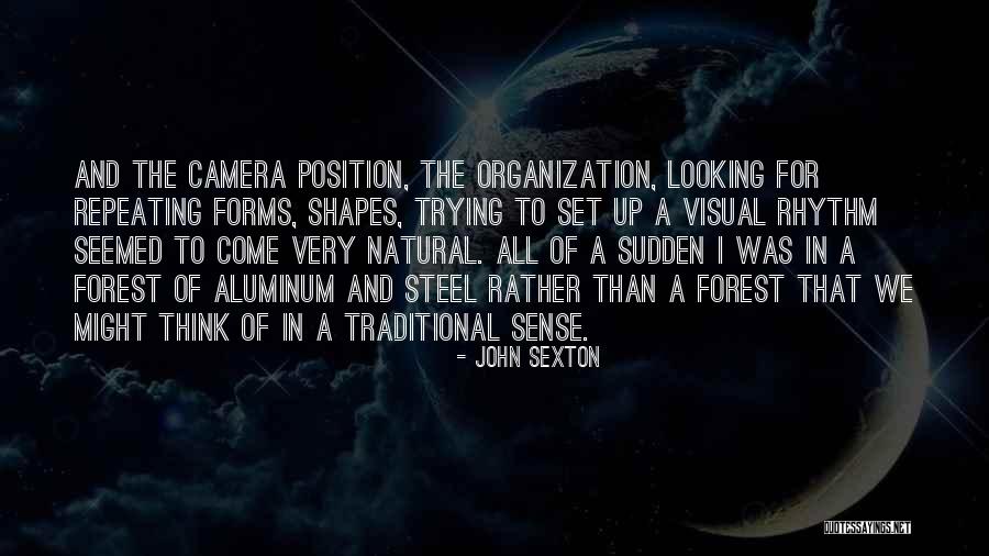 Menyalakan Petasan Quotes By John Sexton Menyalakan Petasan Quotes By John Sexton