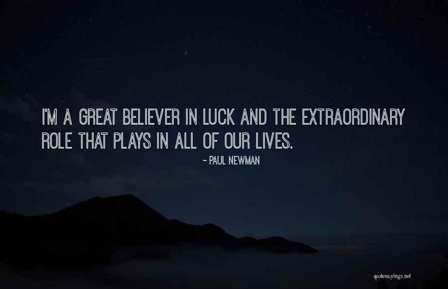 Menyalakan Petasan Quotes By Paul Newman Menyalakan Petasan Quotes By Paul Newman