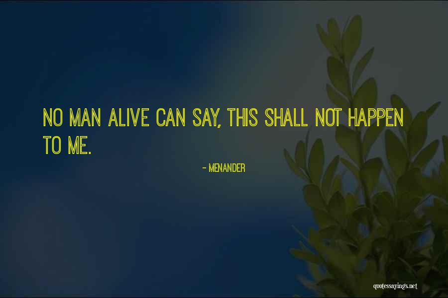 Menyalurkan Bakat Quotes By Menander Menyalurkan Bakat Quotes By Menander