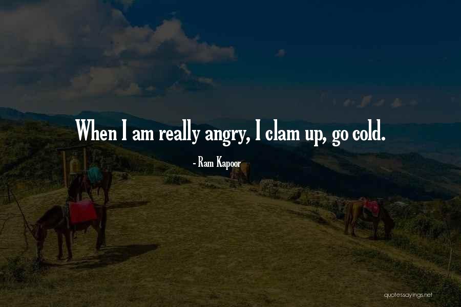 Menyalurkan Bakat Quotes By Ram Kapoor Menyalurkan Bakat Quotes By Ram Kapoor