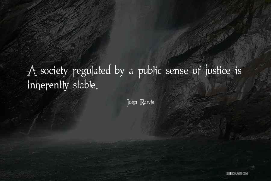 Menyalurkan Infaq Quotes By John Rawls Menyalurkan Infaq Quotes By John Rawls