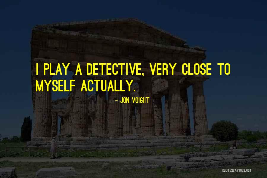 Menyalurkan Infaq Quotes By Jon Voight Menyalurkan Infaq Quotes By Jon Voight