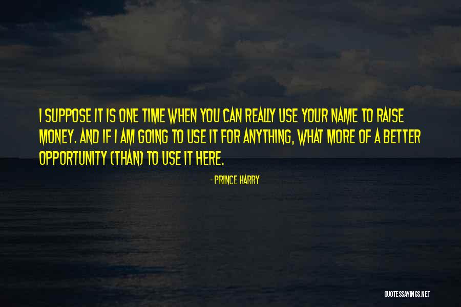 Menyalurkan Infaq Quotes By Prince Harry Menyalurkan Infaq Quotes By Prince Harry