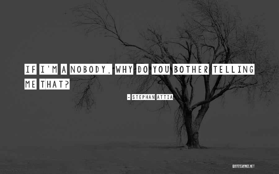 Menyamar Video Quotes By Stephan Attia Menyamar Video Quotes By Stephan Attia