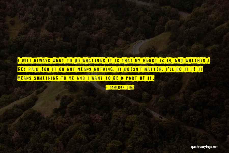 Menyampaikan Ide Quotes By Cameron Diaz Menyampaikan Ide Quotes By Cameron Diaz