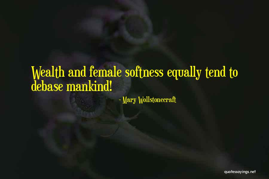 Menyampaikan Informasi Quotes By Mary Wollstonecraft Menyampaikan Informasi Quotes By Mary Wollstonecraft