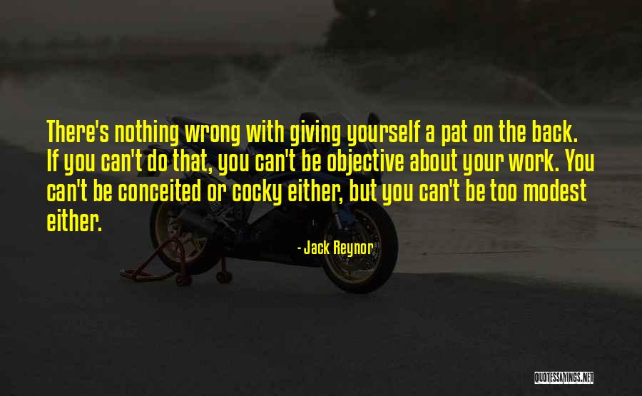Menyampaikan Kembali Quotes By Jack Reynor Menyampaikan Kembali Quotes By Jack Reynor
