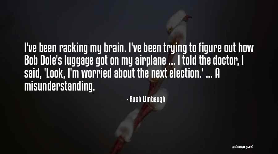 Menyampaikan Kembali Quotes By Rush Limbaugh Menyampaikan Kembali Quotes By Rush Limbaugh