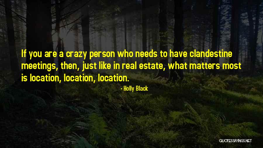 Menyampaikan Pendapat Quotes By Holly Black Menyampaikan Pendapat Quotes By Holly Black