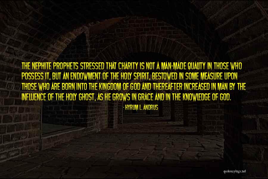 Menyampaikan Pendapat Quotes By Hyrum L. Andrus Menyampaikan Pendapat Quotes By Hyrum L. Andrus