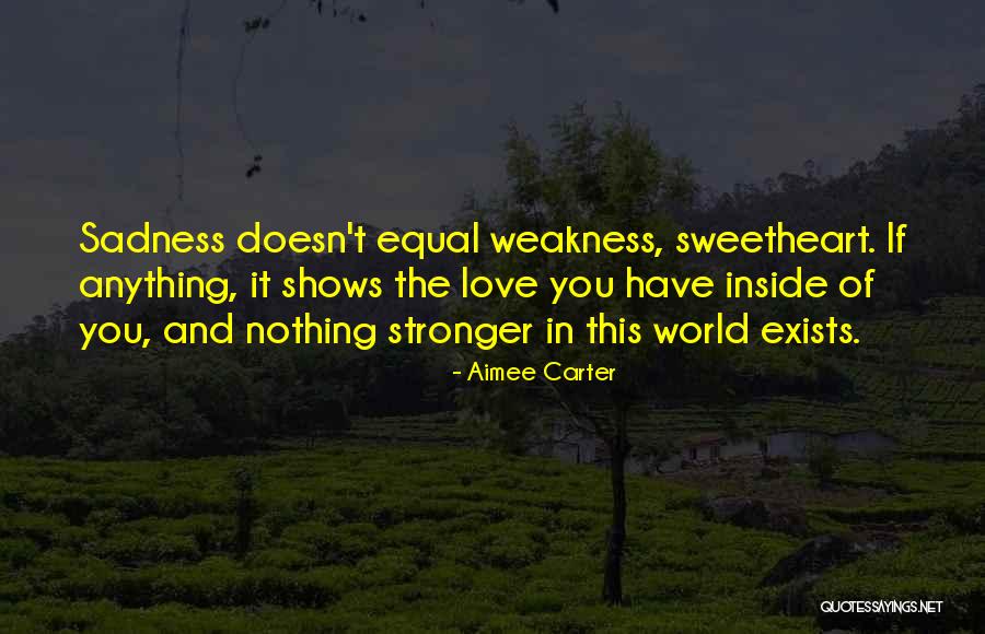Menyampaikan Sinonim Quotes By Aimee Carter Menyampaikan Sinonim Quotes By Aimee Carter