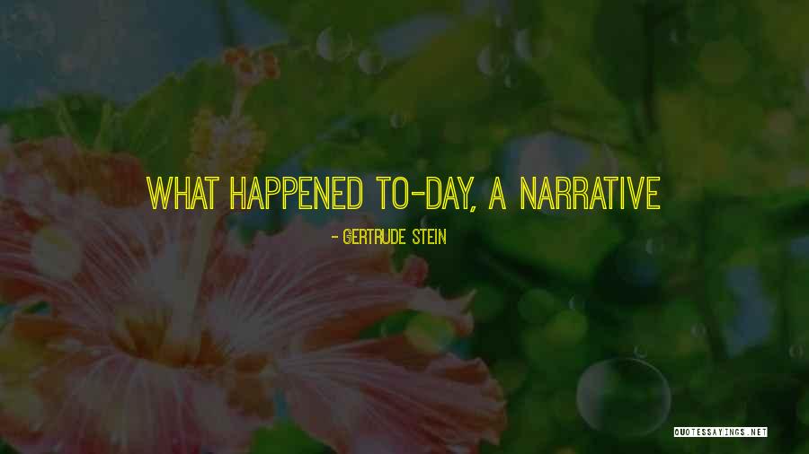 Menyampaikan Sinonim Quotes By Gertrude Stein Menyampaikan Sinonim Quotes By Gertrude Stein
