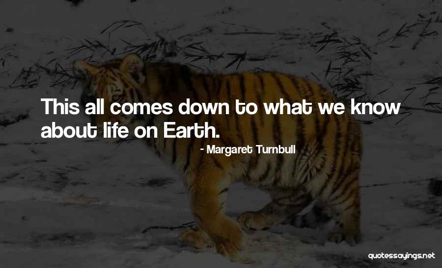 Menyampaikan Sinonim Quotes By Margaret Turnbull Menyampaikan Sinonim Quotes By Margaret Turnbull