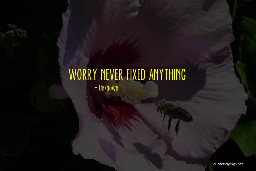 Menyampaikan Sinonim Quotes By Unknown Menyampaikan Sinonim Quotes By Unknown