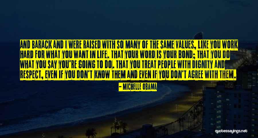 Menyangkal Quotes By Michelle Obama Menyangkal Quotes By Michelle Obama