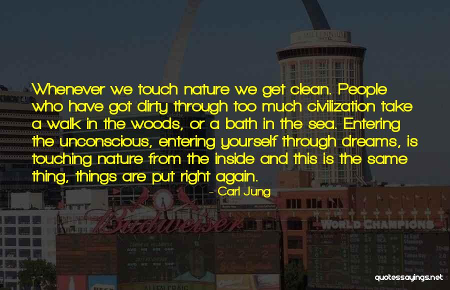 Menyanyi Adalah Quotes By Carl Jung Menyanyi Adalah Quotes By Carl Jung