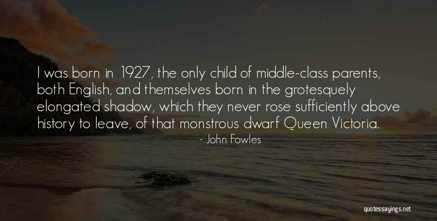 Menyanyi Adalah Quotes By John Fowles Menyanyi Adalah Quotes By John Fowles