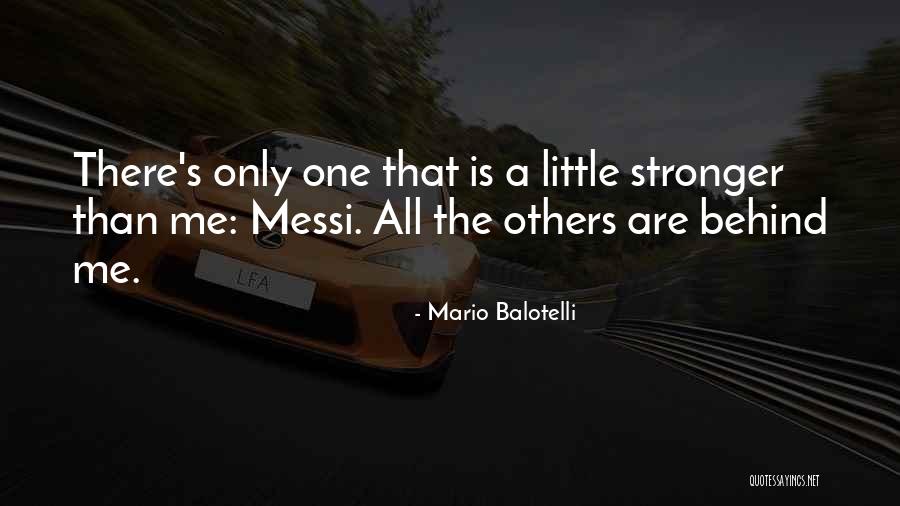 Menyanyi Adalah Quotes By Mario Balotelli Menyanyi Adalah Quotes By Mario Balotelli