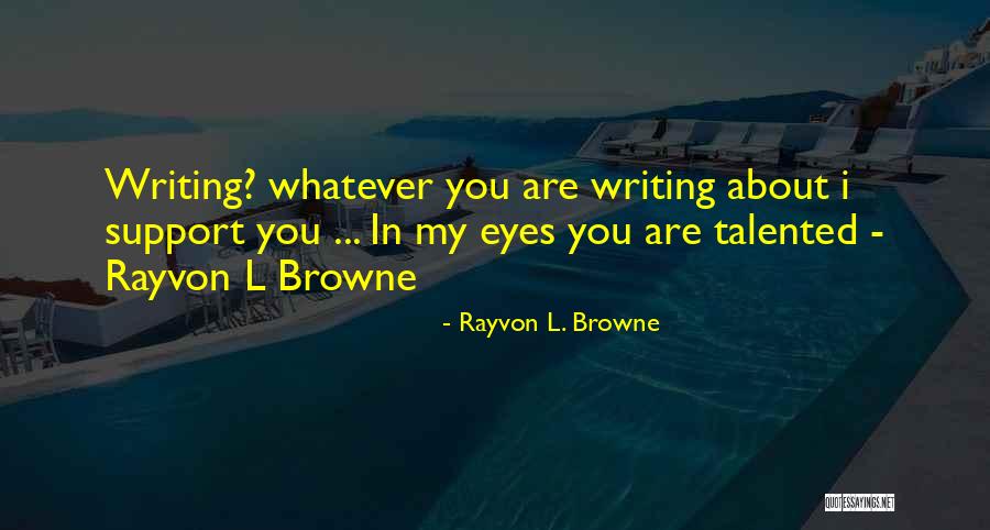 Menyapu Cartoon Quotes By Rayvon L. Browne Menyapu Cartoon Quotes By Rayvon L. Browne