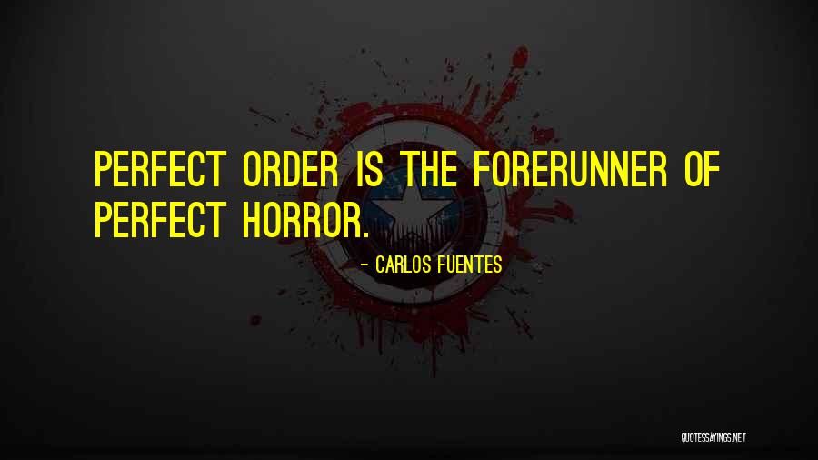 Menyapu Rumah Quotes By Carlos Fuentes Menyapu Rumah Quotes By Carlos Fuentes