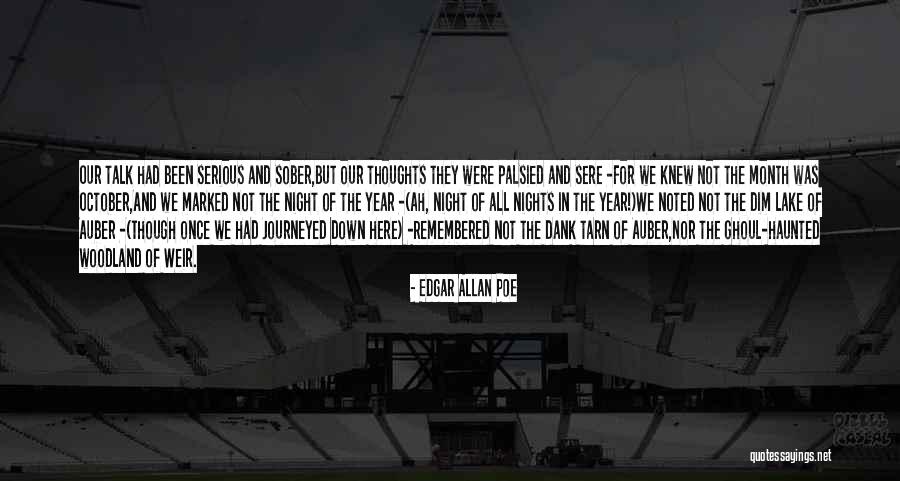 Menyapu Rumah Quotes By Edgar Allan Poe Menyapu Rumah Quotes By Edgar Allan Poe