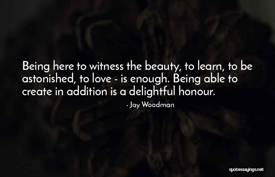 Menyapu Rumah Quotes By Jay Woodman Menyapu Rumah Quotes By Jay Woodman