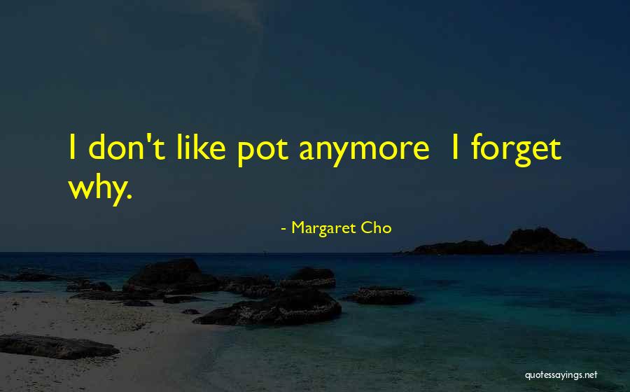 Menyatakan Fungsi Quotes By Margaret Cho Menyatakan Fungsi Quotes By Margaret Cho