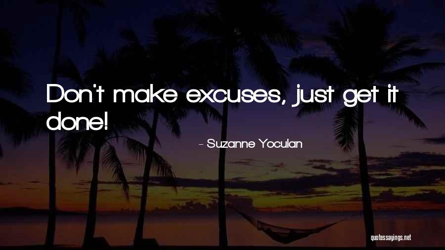 Menyatakan Fungsi Quotes By Suzanne Yoculan Menyatakan Fungsi Quotes By Suzanne Yoculan