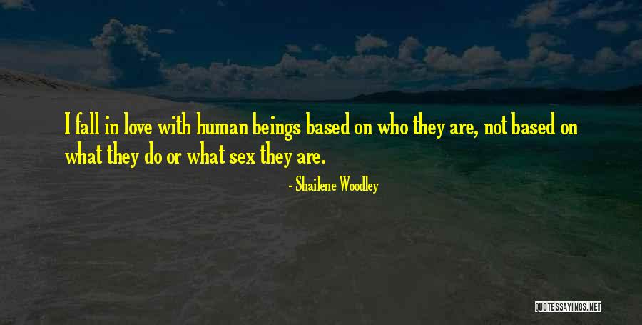 Menyatakan Quotes By Shailene Woodley Menyatakan Quotes By Shailene Woodley