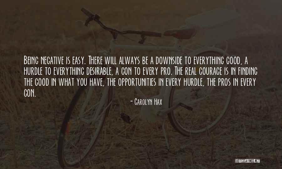 Menyatakan Sinonim Quotes By Carolyn Hax Menyatakan Sinonim Quotes By Carolyn Hax
