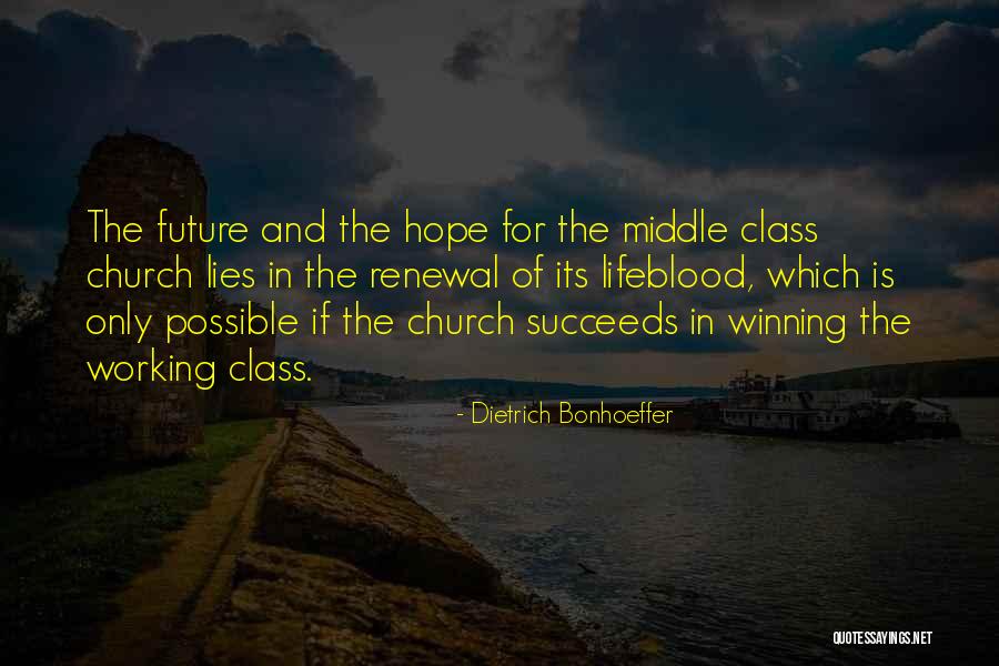 Menyatakan Sinonim Quotes By Dietrich Bonhoeffer Menyatakan Sinonim Quotes By Dietrich Bonhoeffer