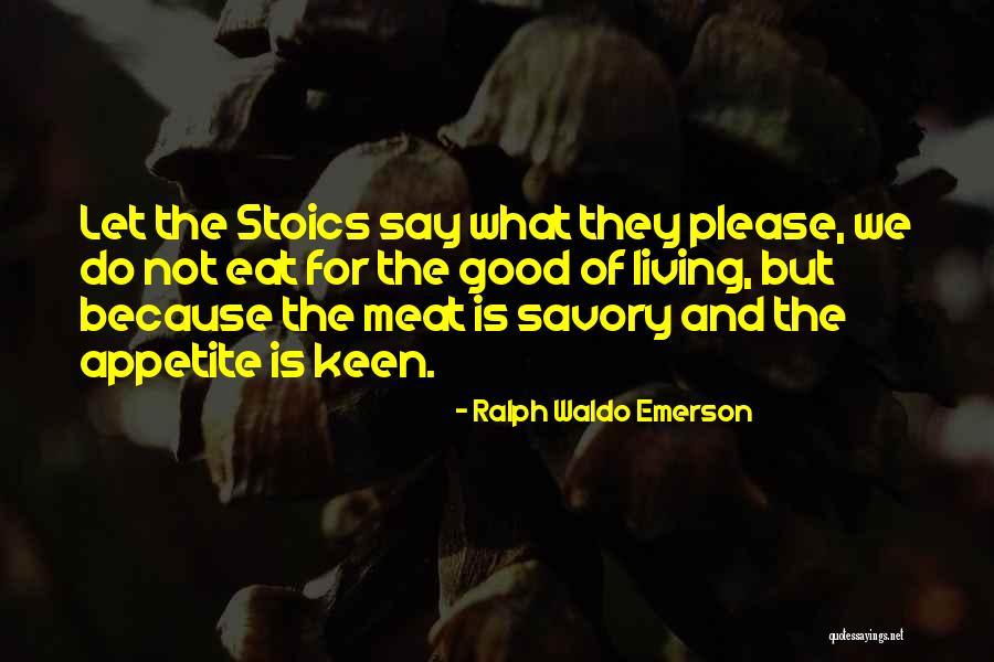 Menyayangi Diri Quotes By Ralph Waldo Emerson Menyayangi Diri Quotes By Ralph Waldo Emerson