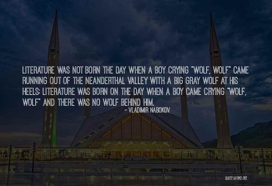 Menyayangi Diri Quotes By Vladimir Nabokov Menyayangi Diri Quotes By Vladimir Nabokov