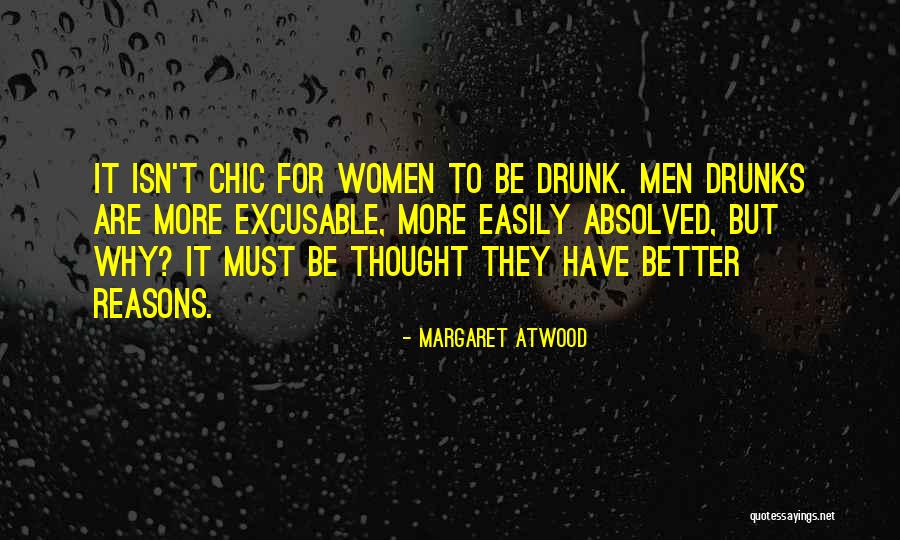 Menyayangi Orang Quotes By Margaret Atwood Menyayangi Orang Quotes By Margaret Atwood
