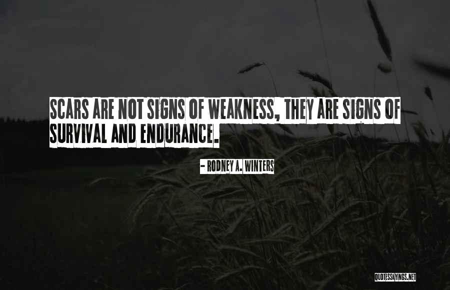 Menyayangi Orang Quotes By Rodney A. Winters Menyayangi Orang Quotes By Rodney A. Winters