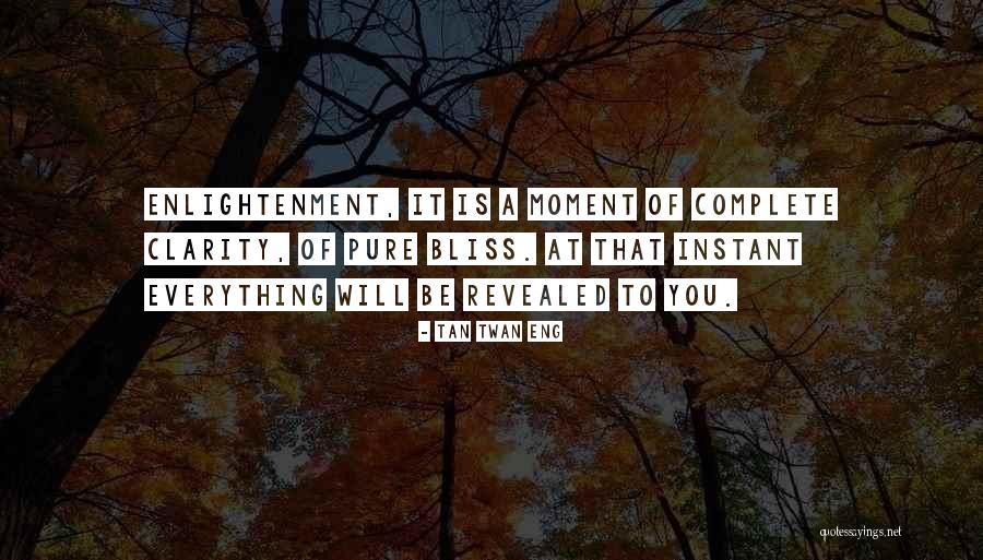 Menyayangi Orang Quotes By Tan Twan Eng Menyayangi Orang Quotes By Tan Twan Eng