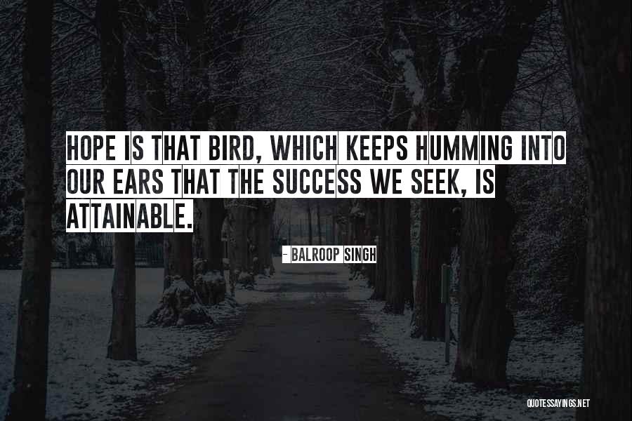 Menyayangimu Quotes By Balroop Singh Menyayangimu Quotes By Balroop Singh