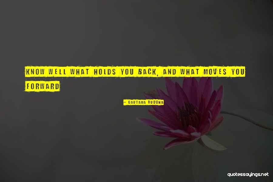 Menyebabkan Iritasi Quotes By Gautama Buddha Menyebabkan Iritasi Quotes By Gautama Buddha